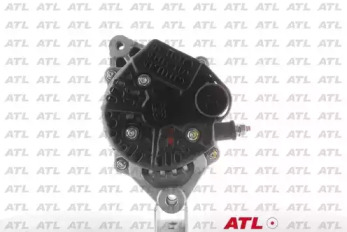 atl autotechnik l35600
